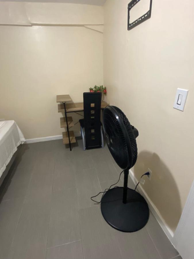 A Delightful Room In Queens New York Bagian luar foto